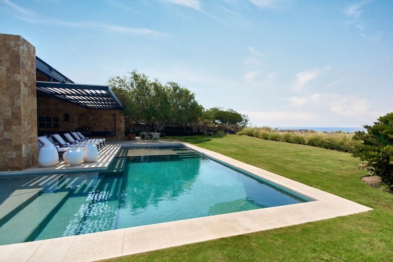 Zadun Los Cabos, A Ritz-carlton Reserve Residence