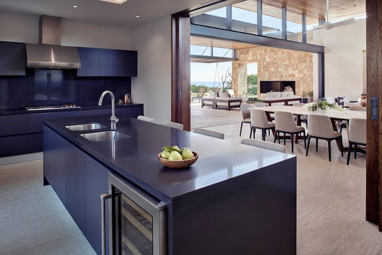 Zadun Los Cabos, A Ritz-carlton Reserve Residence
