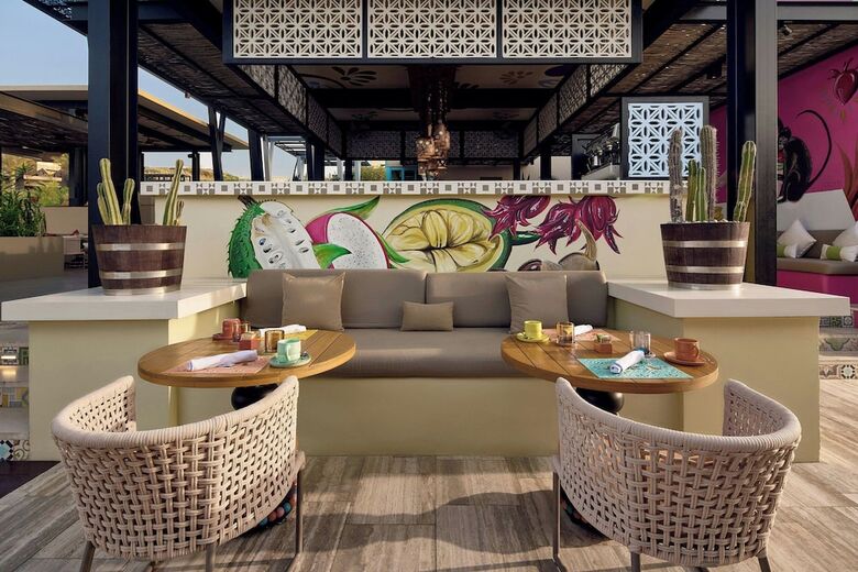 Zadun Los Cabos, A Ritz-carlton Reserve Residence
