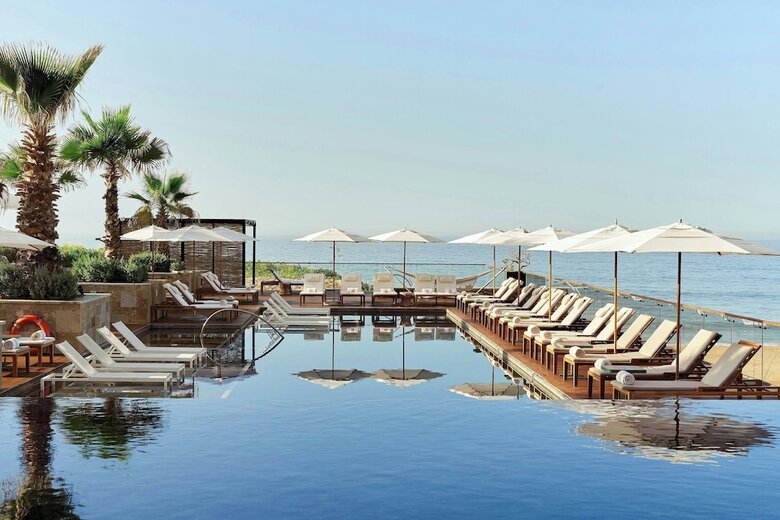 Zadun Los Cabos, A Ritz-carlton Reserve Residence