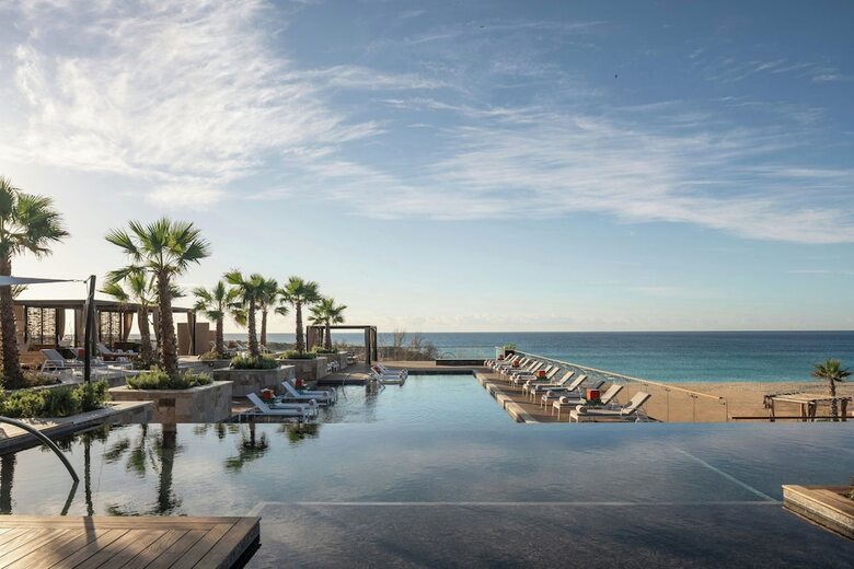 Zadun Los Cabos, A Ritz-carlton Reserve Residence