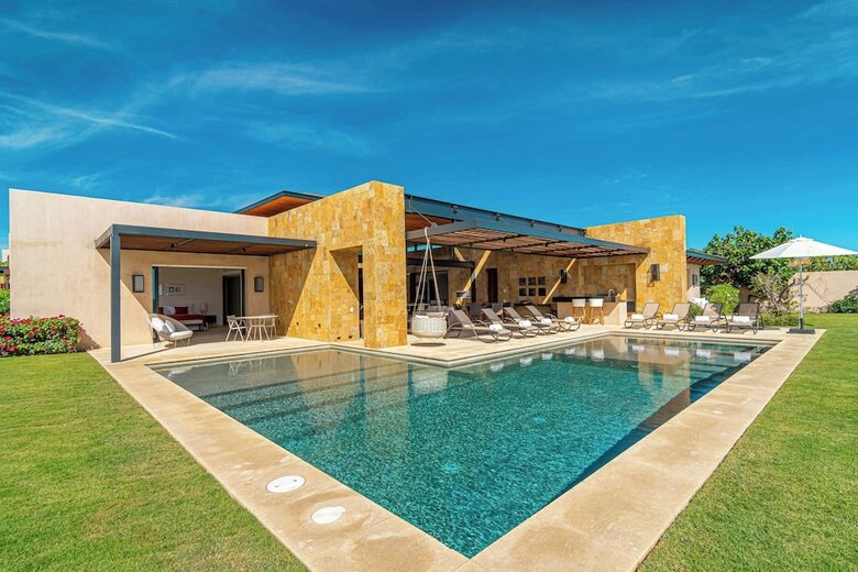 Zadun Los Cabos, A Ritz-carlton Reserve Residence