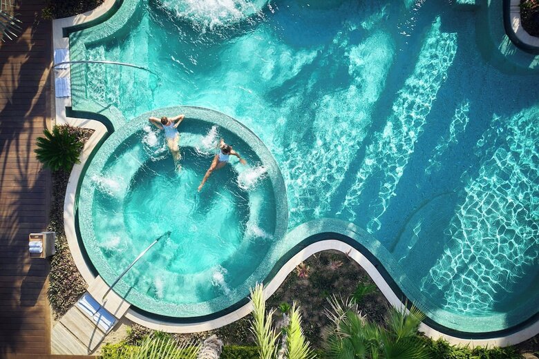 Zadun Los Cabos, A Ritz-carlton Reserve Residence