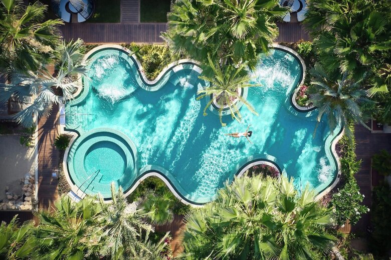 Zadun Los Cabos, A Ritz-carlton Reserve Residence