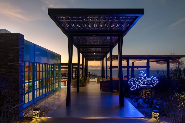 Zadun Los Cabos, A Ritz-carlton Reserve Residence