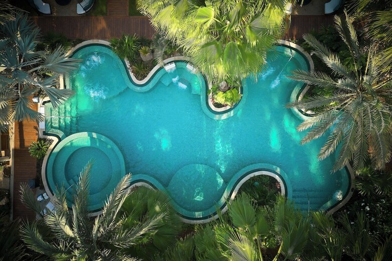 Zadun Los Cabos, A Ritz-carlton Reserve Residence