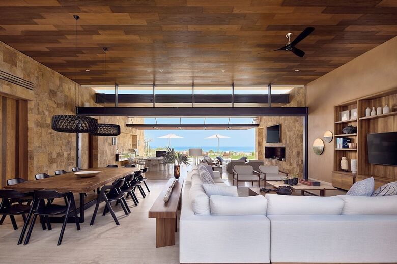 Zadun Los Cabos, A Ritz-carlton Reserve Residence