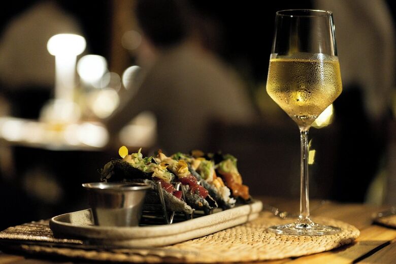 Zadun Los Cabos, A Ritz-carlton Reserve Residence