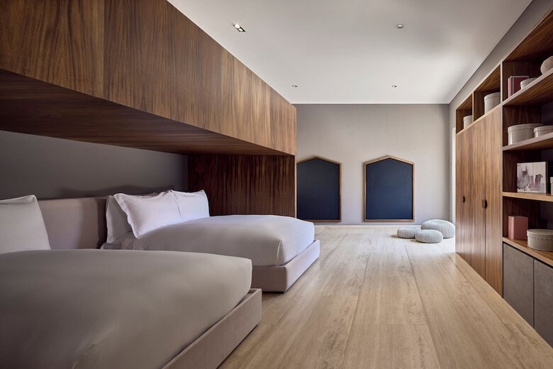 Zadun Los Cabos, A Ritz-carlton Reserve Residence