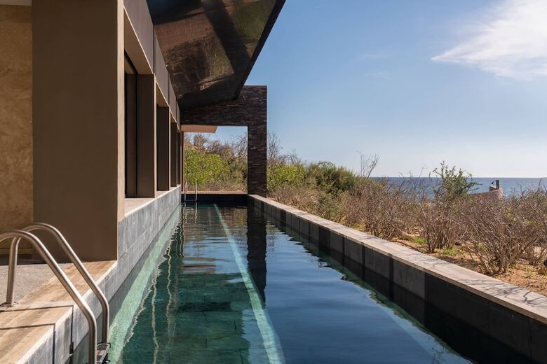 Zadun Los Cabos, A Ritz-carlton Reserve Residence