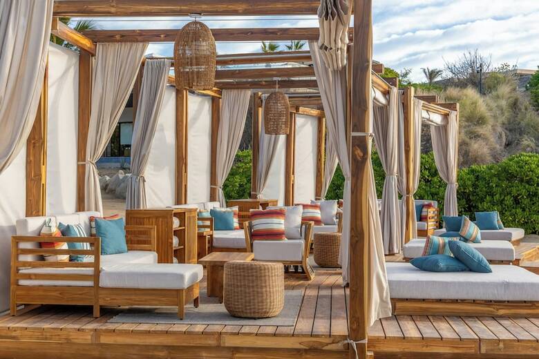 Zadun Los Cabos, A Ritz-carlton Reserve Residence