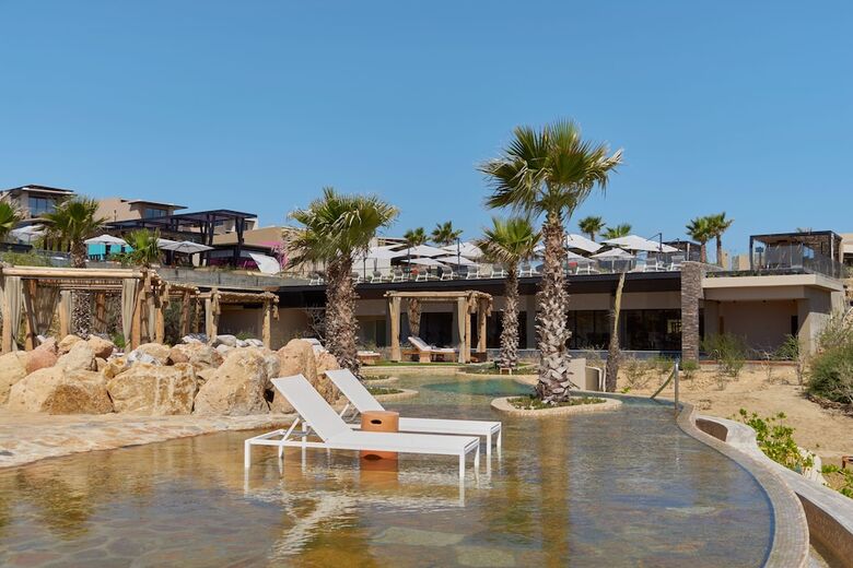 Zadun Los Cabos, A Ritz-carlton Reserve Residence