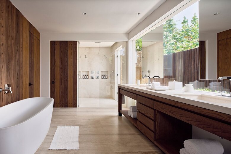 Zadun Los Cabos, A Ritz-carlton Reserve Residence