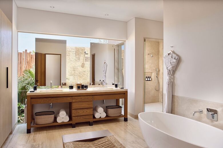 Zadun Los Cabos, A Ritz-carlton Reserve Residence