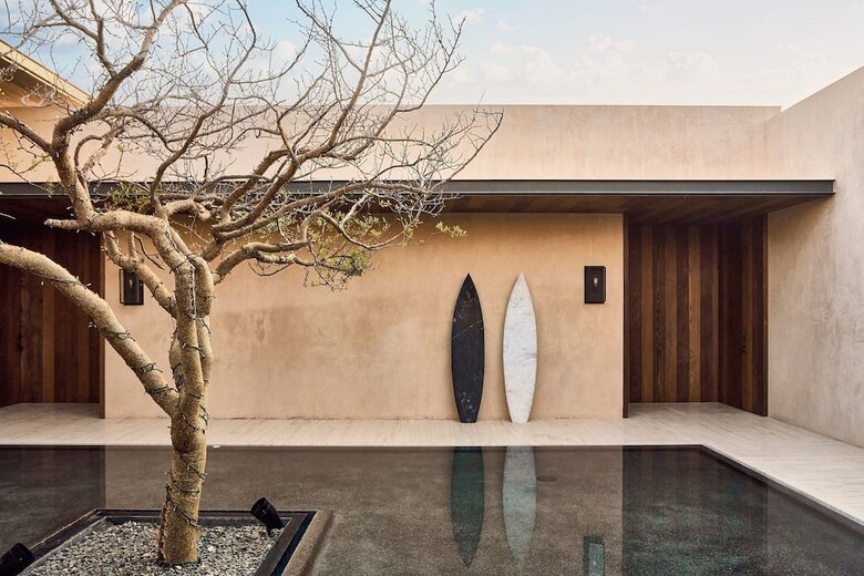 Zadun Los Cabos, A Ritz-carlton Reserve Residence