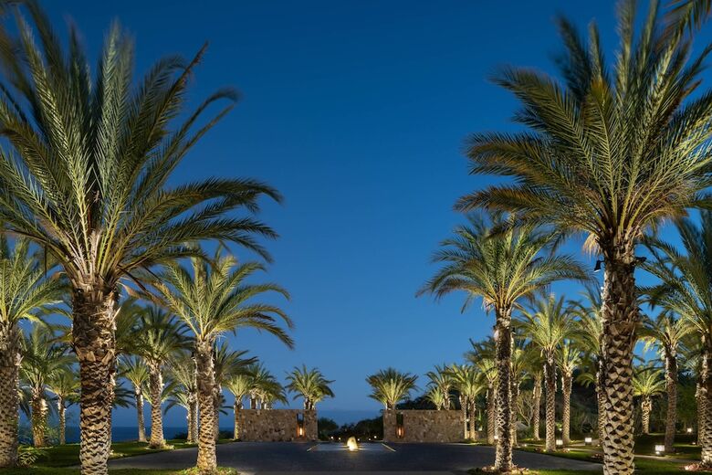Zadun Los Cabos, A Ritz-carlton Reserve Residence