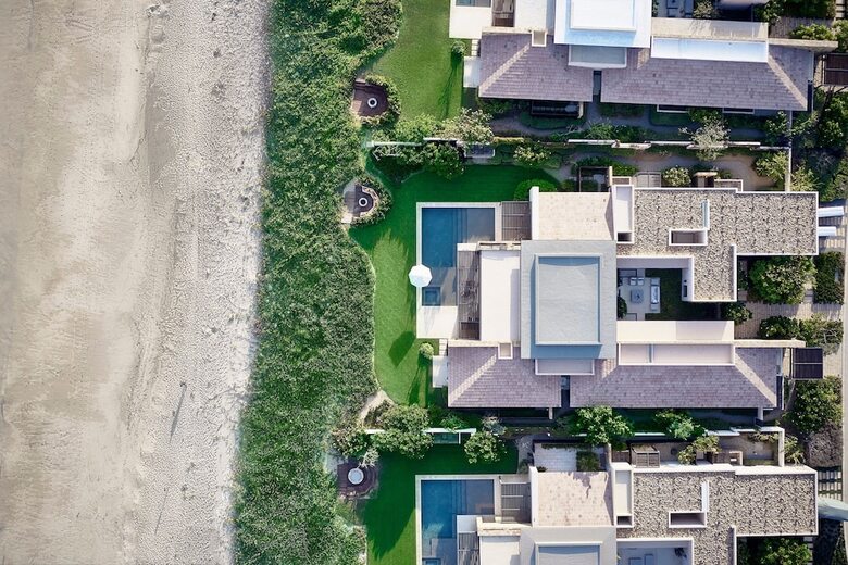 Zadun Los Cabos, A Ritz-carlton Reserve Residence