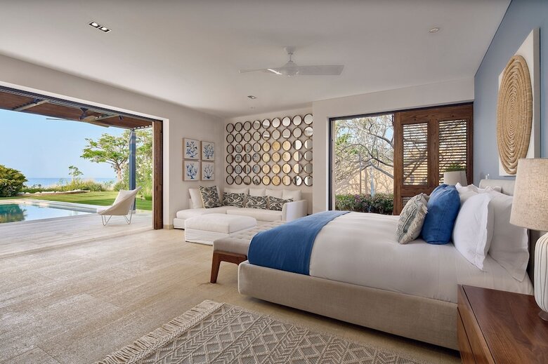 Zadun Los Cabos, A Ritz-carlton Reserve Residence