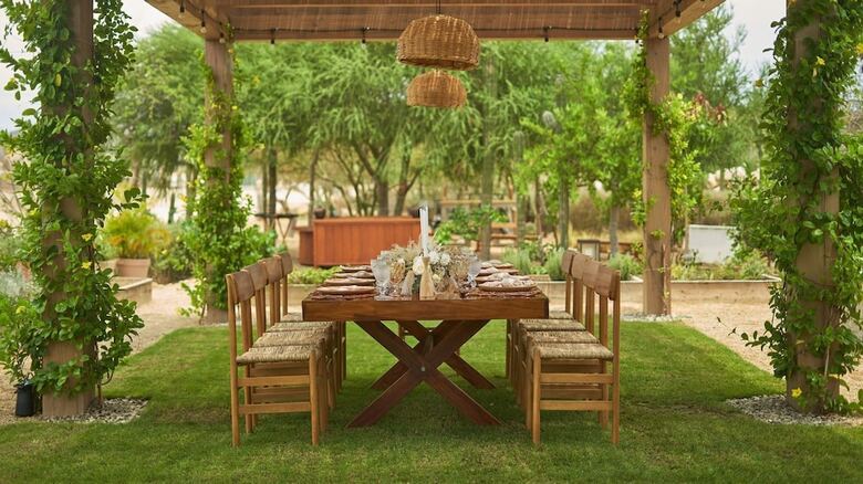 Zadun Los Cabos, A Ritz-carlton Reserve Residence