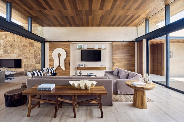 Zadun Los Cabos, A Ritz-carlton Reserve Residence