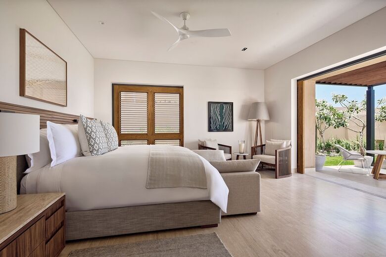 Zadun Los Cabos, A Ritz-carlton Reserve Residence