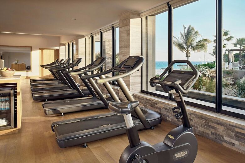 Zadun Los Cabos, A Ritz-carlton Reserve Residence