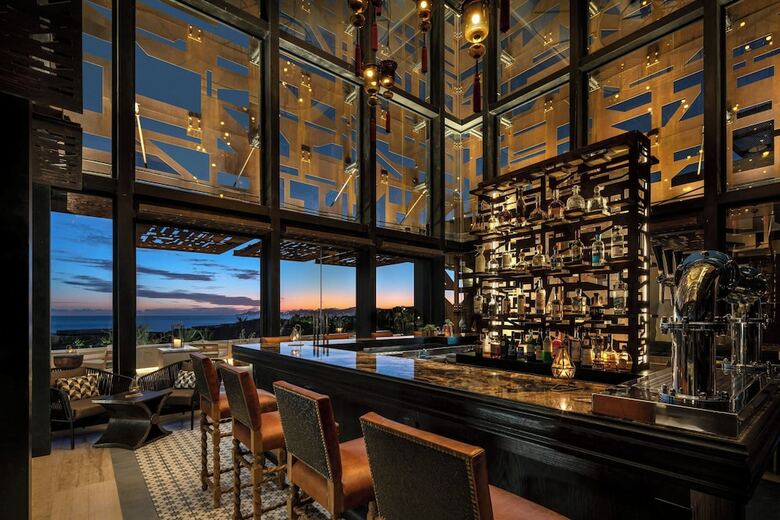 Zadun Los Cabos, A Ritz-carlton Reserve Residence