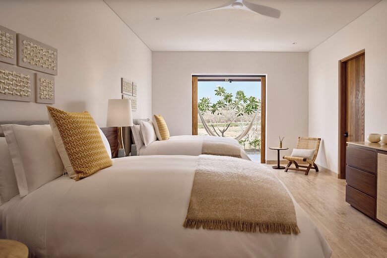 Zadun Los Cabos, A Ritz-carlton Reserve Residence