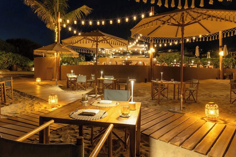 Zadun Los Cabos, A Ritz-carlton Reserve Residence