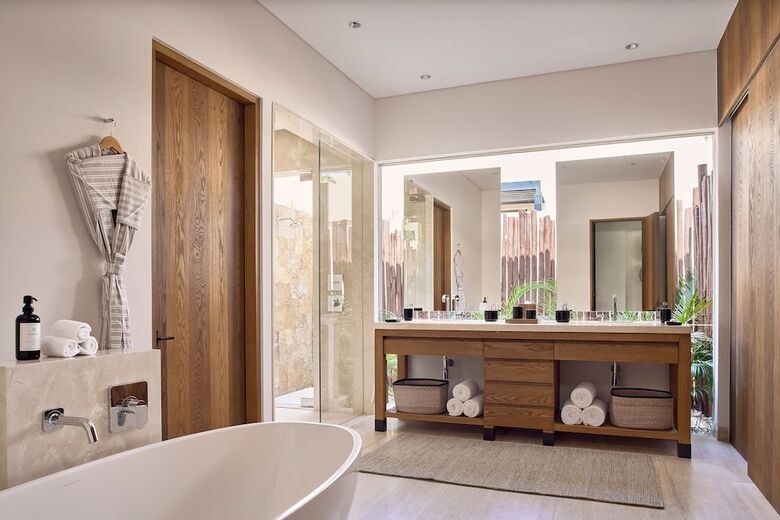 Zadun Los Cabos, A Ritz-carlton Reserve Residence