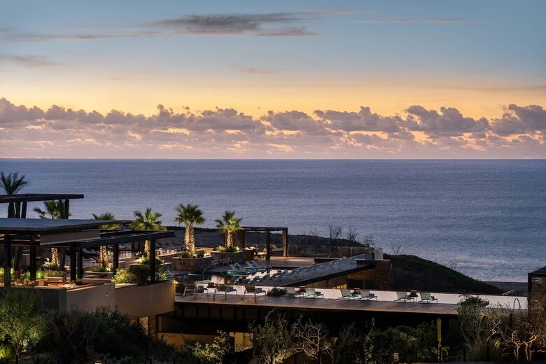 Zadun Los Cabos, A Ritz-carlton Reserve Residence
