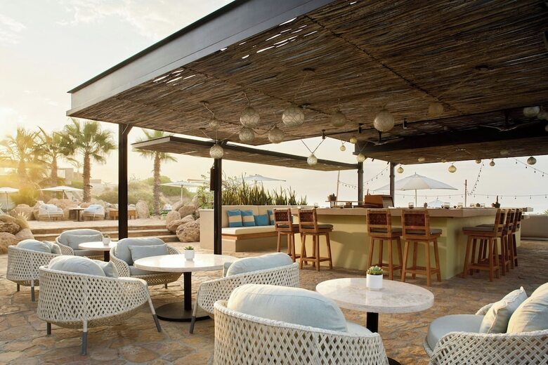 Zadun Los Cabos, A Ritz-carlton Reserve Residence