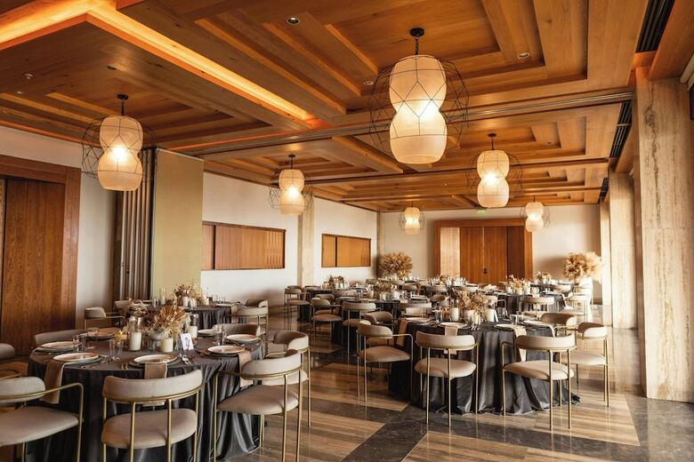 Zadun Los Cabos, A Ritz-carlton Reserve Residence