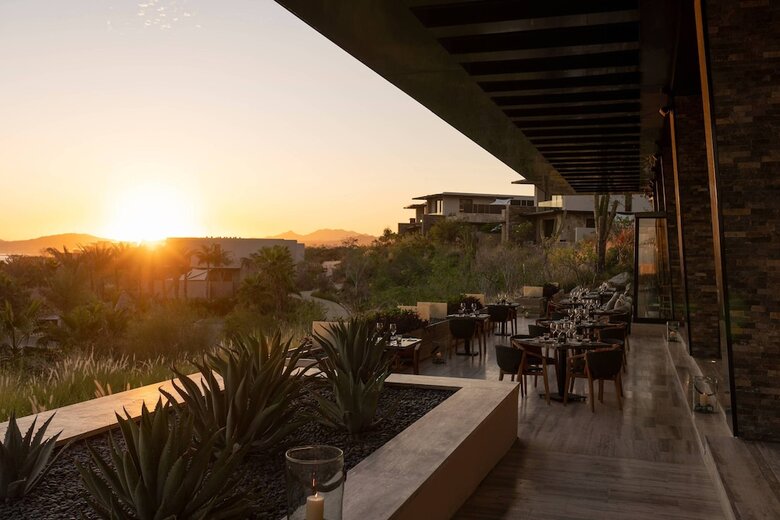 Zadun Los Cabos, A Ritz-carlton Reserve Residence