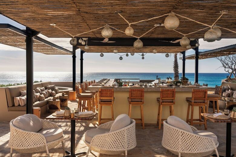 Zadun Los Cabos, A Ritz-carlton Reserve Residence