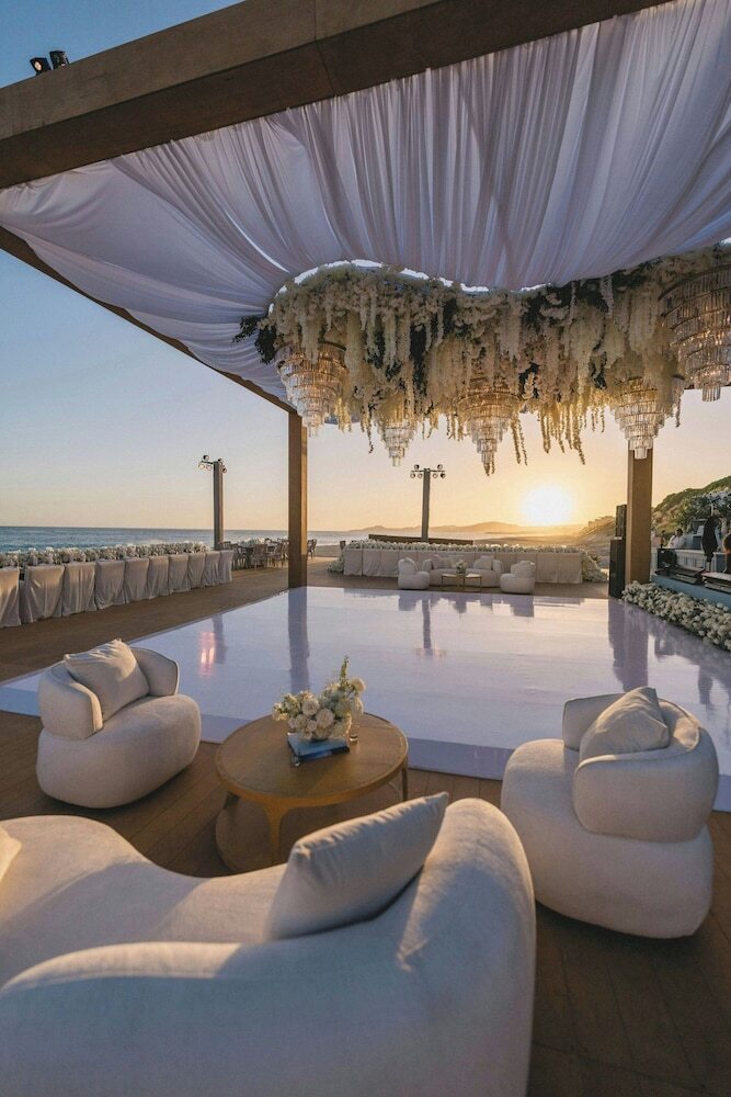Zadun Los Cabos, A Ritz-carlton Reserve Residence