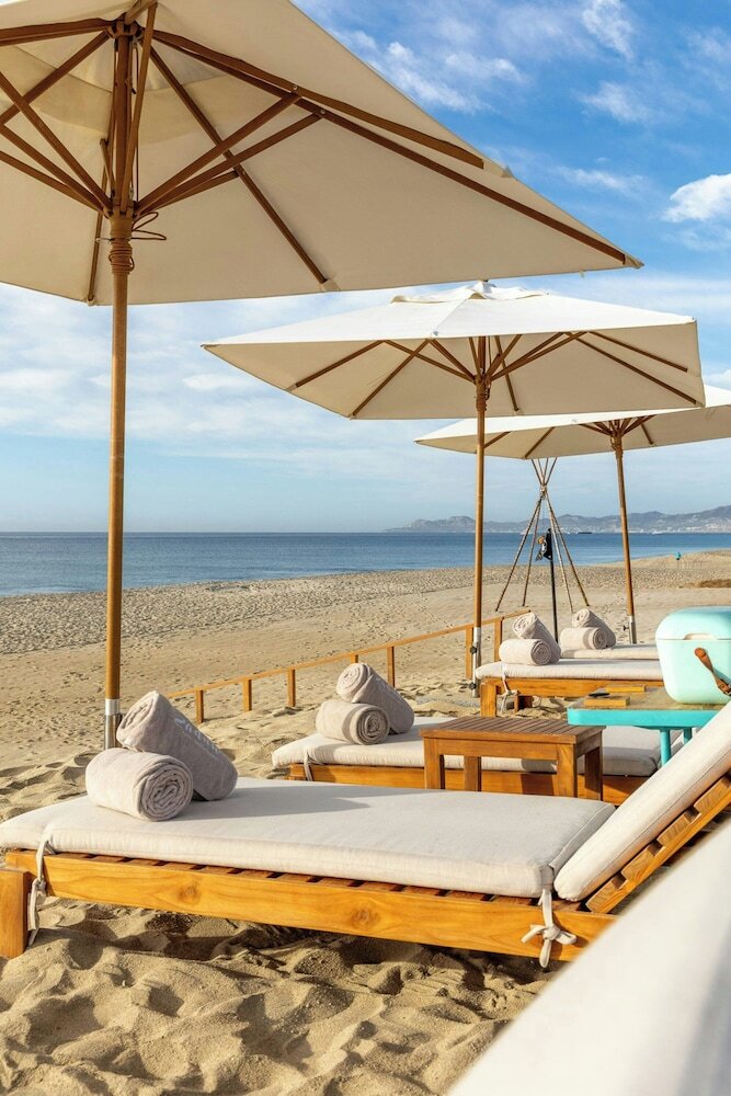 Zadun Los Cabos, A Ritz-carlton Reserve Residence