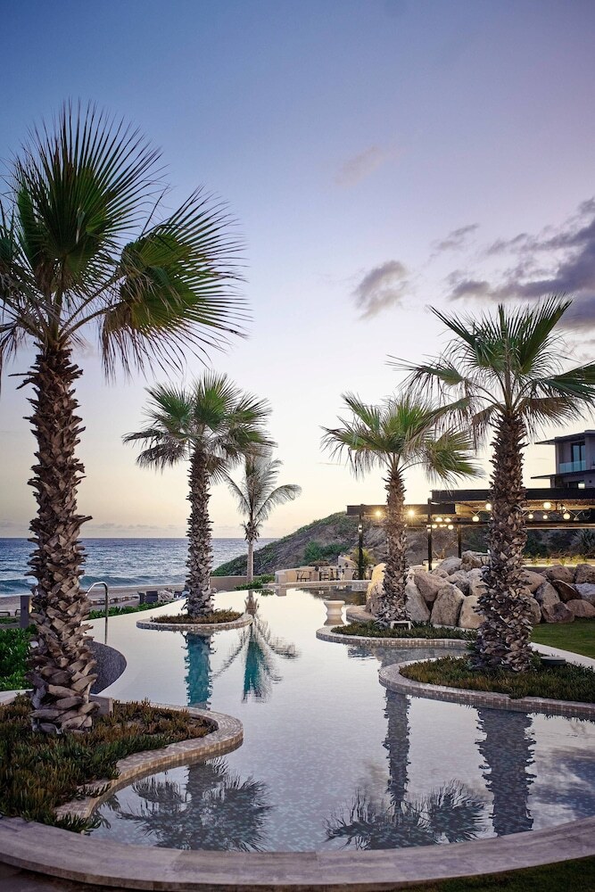 Zadun Los Cabos, A Ritz-carlton Reserve Residence