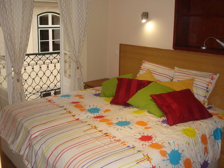 Downtown Guest House