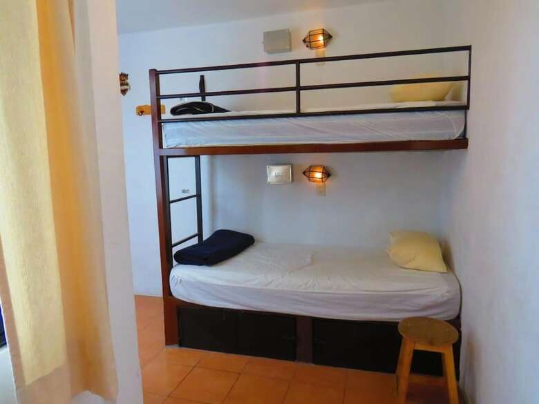 La Catrina Hostel And Breakfast