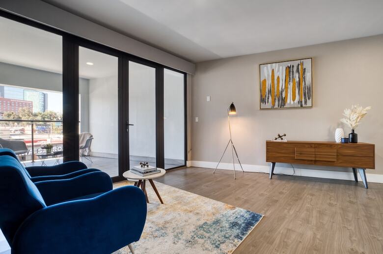 Apartamentos Eazy Rio By Uliv