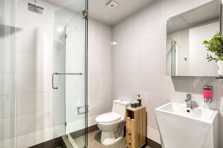 Apartamentos Eazy Rio By Uliv