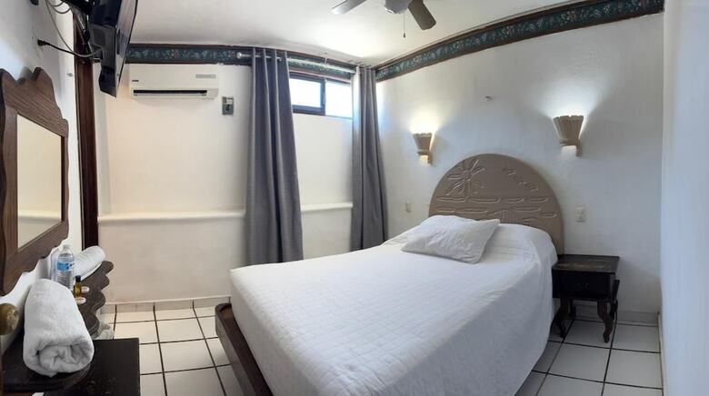 Hotel Rath