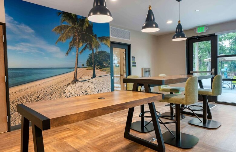 Hotel Extended Stay America Premier Suites Daytona Beach Ormond Be
