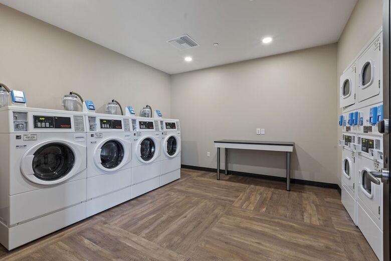 Hotel Extended Stay America Premier Suites Daytona Beach Ormond Be