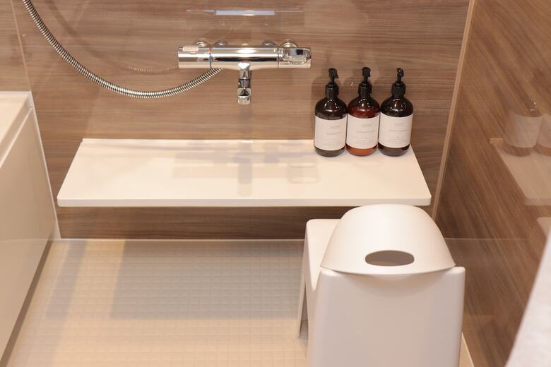 Hotel Hiyori Ocean Resort Okinawa