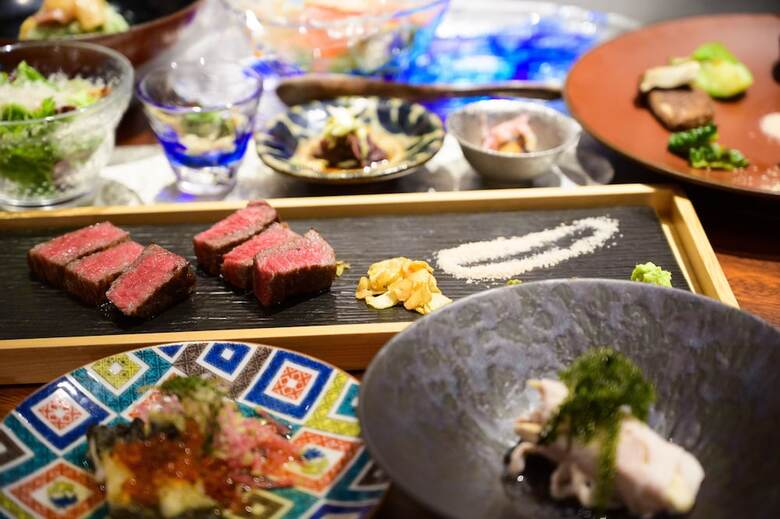 Hotel Hiyori Ocean Resort Okinawa