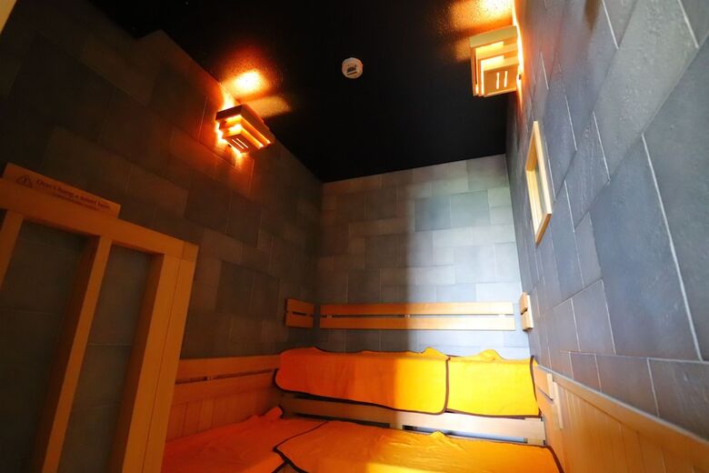 Hotel Hiyori Ocean Resort Okinawa