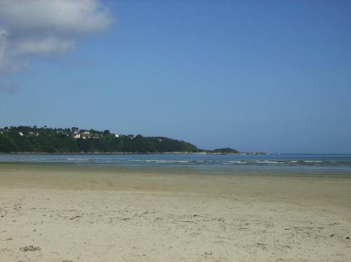 Bed & Breakfast Relais Des Voiles