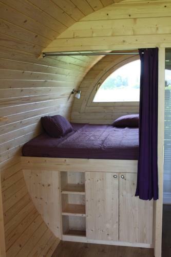 Les Sens De La Terre